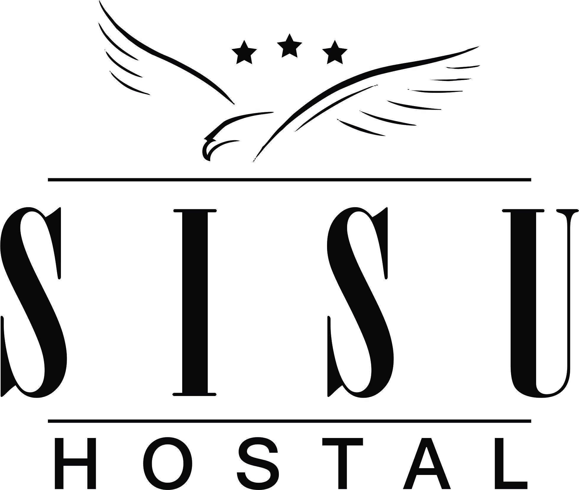 SISU HOSTAL – Hoteles y Hostales económicos en Manta Ecuador